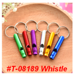 T-08189